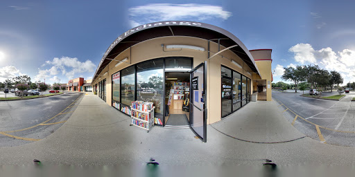 Used Book Store «B & L Books», reviews and photos, 990 N State Rd 434 # 1140, Altamonte Springs, FL 32714, USA