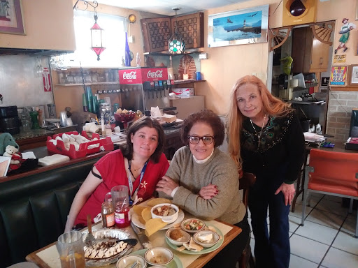 Hotel «Quality Inn & Suites West Waterpark», reviews and photos, 317 N Cedar Bluff Rd, Knoxville, TN 37923, USA