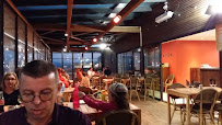 Atmosphère du Restaurant CUBA PLAGE à Fréjus - n°13