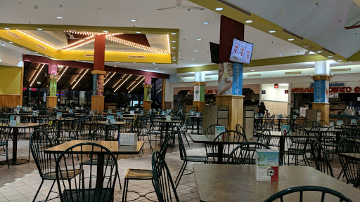 Shopping Mall «The Marketplace Mall», reviews and photos, 1 Miracle Mile Dr, Rochester, NY 14623, USA