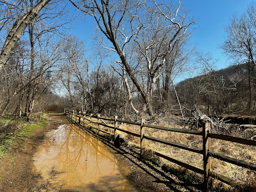 Park «Cromwell Valley Park», reviews and photos, 2002 Cromwell Bridge Rd, Parkville, MD 21234, USA