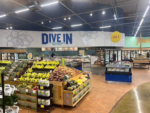 Grocery Store «Whole Foods Market», reviews and photos, 100 S Green Valley Pkwy, Henderson, NV 89012, USA