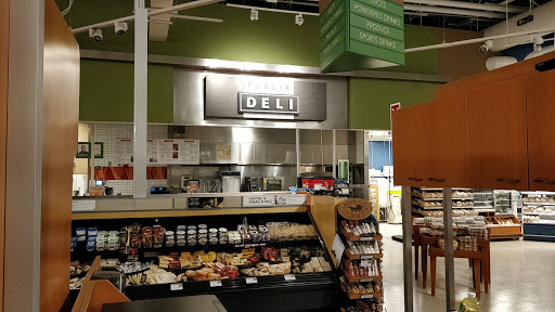Supermarket «Publix Super Market at Mountain Park Plaza», reviews and photos, 4750 Alabama Rd NE Ste 107, Roswell, GA 30075, USA