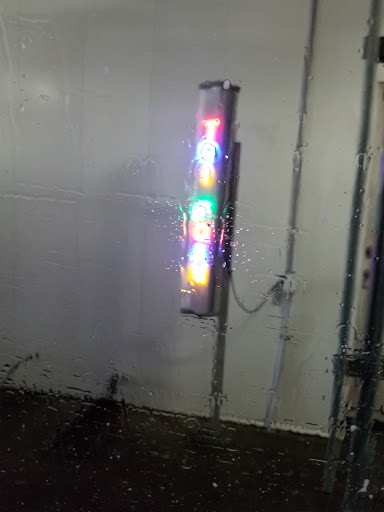 Car Wash «Island Time Car Wash Jacksonville Florida», reviews and photos, 5864 University Blvd W, Jacksonville, FL 32216, USA