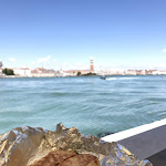 Photo n°2 de l'avis de Ivan.u fait le 25/05/2020 à 11:45 sur le  Bar Da Monica à Venice