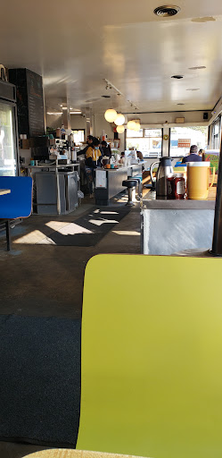 Coffee Shop «Shoreline Coffee Shop», reviews and photos, 221 Shoreline Hwy, Mill Valley, CA 94941, USA