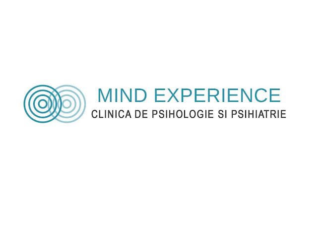 Mind Experience - <nil>