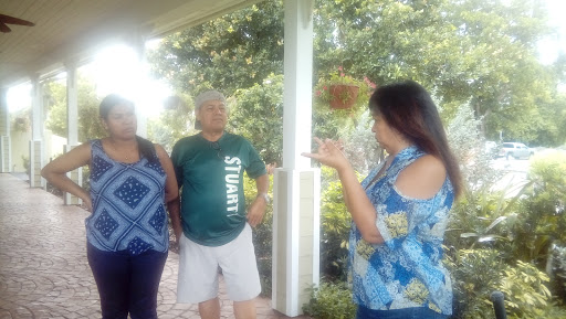 Golf Club «Village Golf Club», reviews and photos, 122 Country Club Dr, Royal Palm Beach, FL 33411, USA