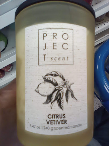 Clothing Store «Ross Dress for Less», reviews and photos, 7290 191st St, Tinley Park, IL 60477, USA