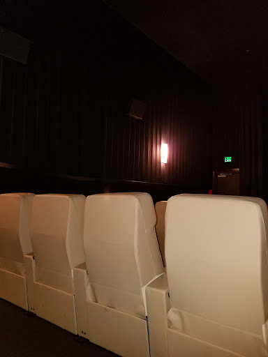 Movie Theater «NCG Cinema», reviews and photos, 5775 Beckley Rd #208, Battle Creek, MI 49015, USA