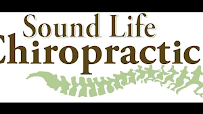 Sound Life Chiropractic Center - Photo 3 - Car repair in Kirkland, WA, Seattle
