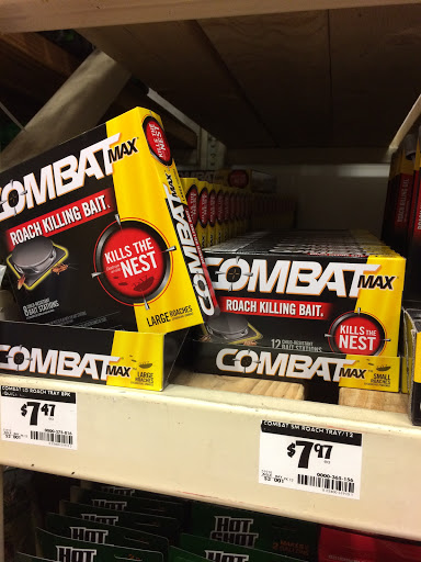 Home Improvement Store «The Home Depot», reviews and photos, 2359 FL-44, New Smyrna Beach, FL 32168, USA