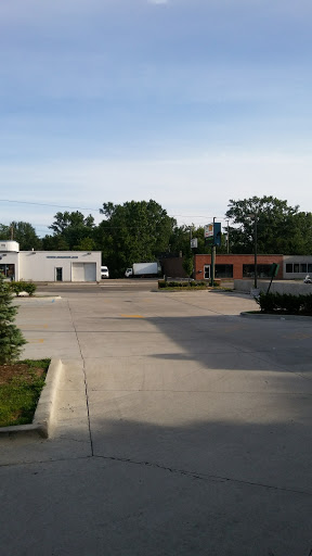 Restaurant «SUBWAY®Restaurants», reviews and photos, 30408 Ford Rd, Garden City, MI 48135, USA