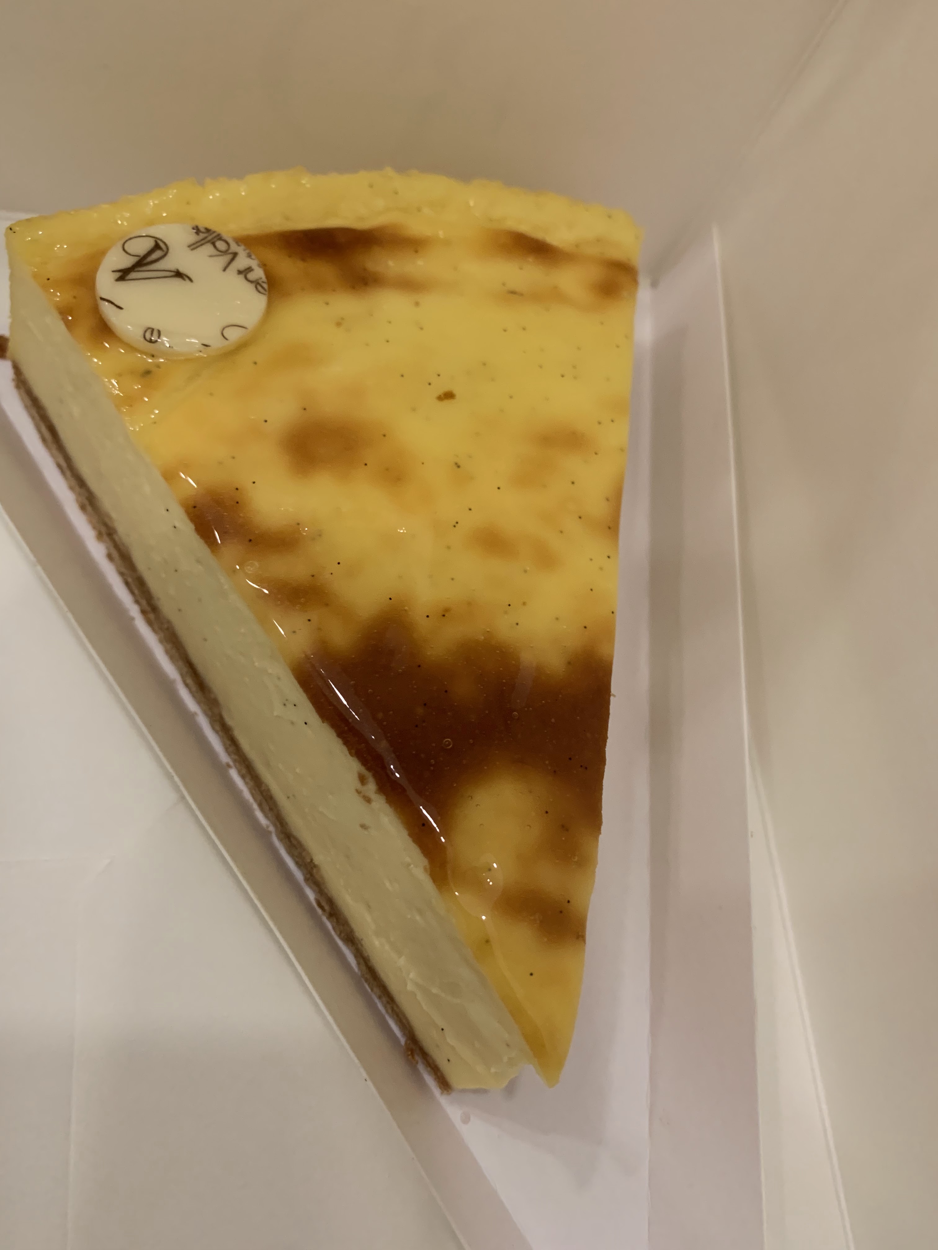 Photo n° 2 de l'avis de Ida. fait le 28/08/2023 à 14:20