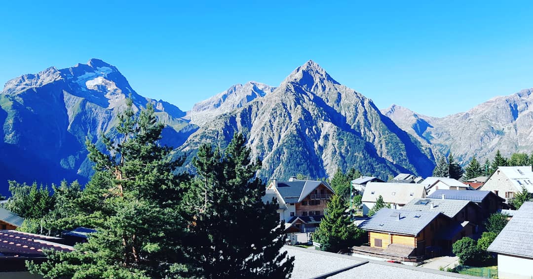 Photo n° 2 de l'avis de Émilie.r fait le 09/08/2019 à 11:46
