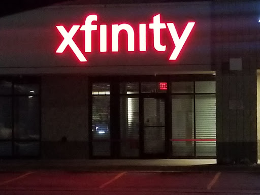 Internet Service Provider «Comcast Service Center», reviews and photos, 751 Antelope Dr, Layton, UT 84041, USA