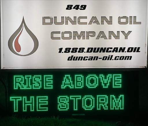 Convenience Store «Spring Valley General Store», reviews and photos, 1616 W Spring Valley Paintersville Rd, Spring Valley, OH 45370, USA