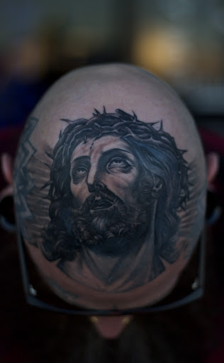 Find friendship tattoos ideas for your next unique tattoo in Oklahoma City at Oklahoma Tattoo Collective