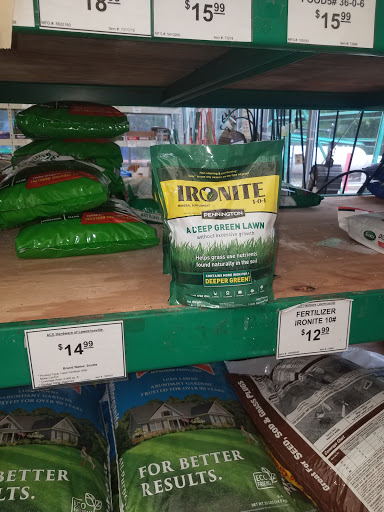 Hardware Store «Ace Hdwe of Lawrenceville», reviews and photos, 880 Dogwood Rd, Lawrenceville, GA 30044, USA