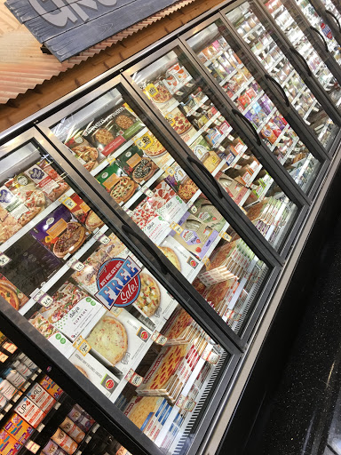 Health Food Store «Sprouts Farmers Market», reviews and photos, 13759 W Bell Rd, Surprise, AZ 85374, USA