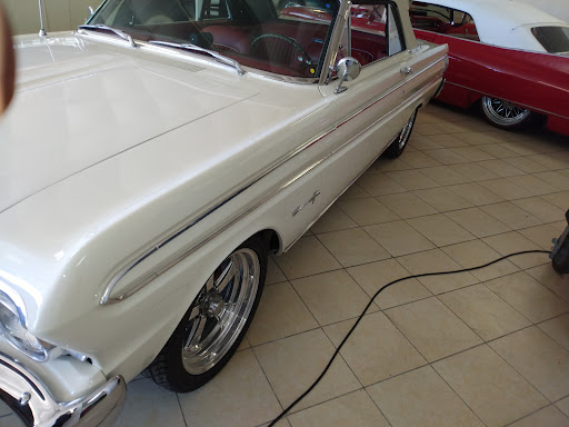 Tobacco Shop «Smoke N Toke», reviews and photos, 10875 Katy Fwy, Houston, TX 77079, USA