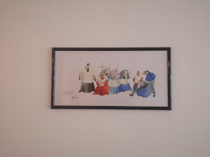 Photo n°34 de Tout en crêpe à Claret ()