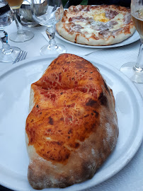 Pizza du Restaurant italien Pizzeria Nino à Beauvais - n°11