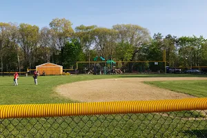 Robert Miller Memorial Park image