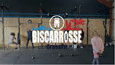 CrossFit Biscarrosse - Salle de Sport et Coaching sportif personnel Biscarrosse