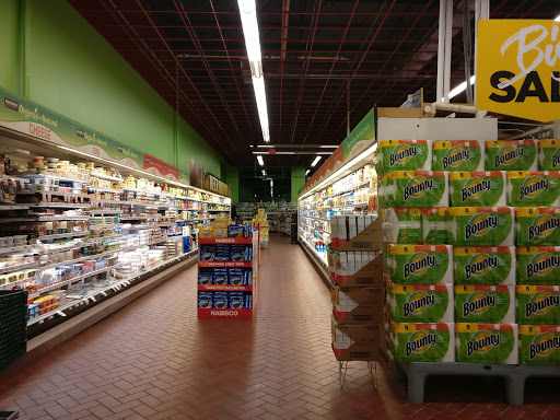 Supermarket «Fairway Market Nanuet», reviews and photos, 75 W Rte 59, Nanuet, NY 10954, USA