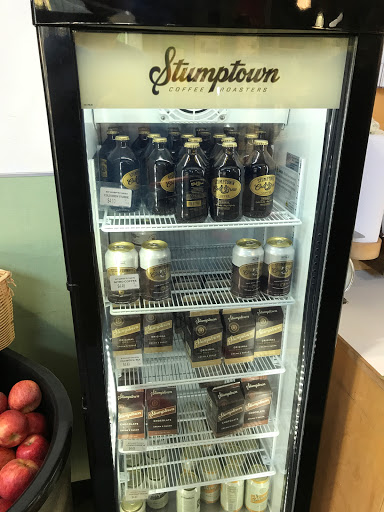 Grocery Store «Rainbow Grocery», reviews and photos, 1745 Folsom St, San Francisco, CA 94103, USA