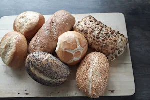 Bäckerei Hamenstädt image