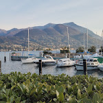 Photo n°3 de l'avis de Massimo.e fait le 30/03/2023 à 06:05 sur le  Bella Hotel à San Felice del Benaco