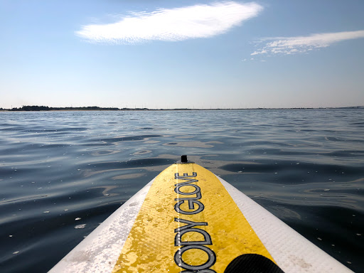 National Park «Gateway National Recreation Area», reviews and photos, 26 Hudson Rd, Highlands, NJ 07732, USA