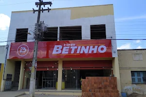 Super Betinho image