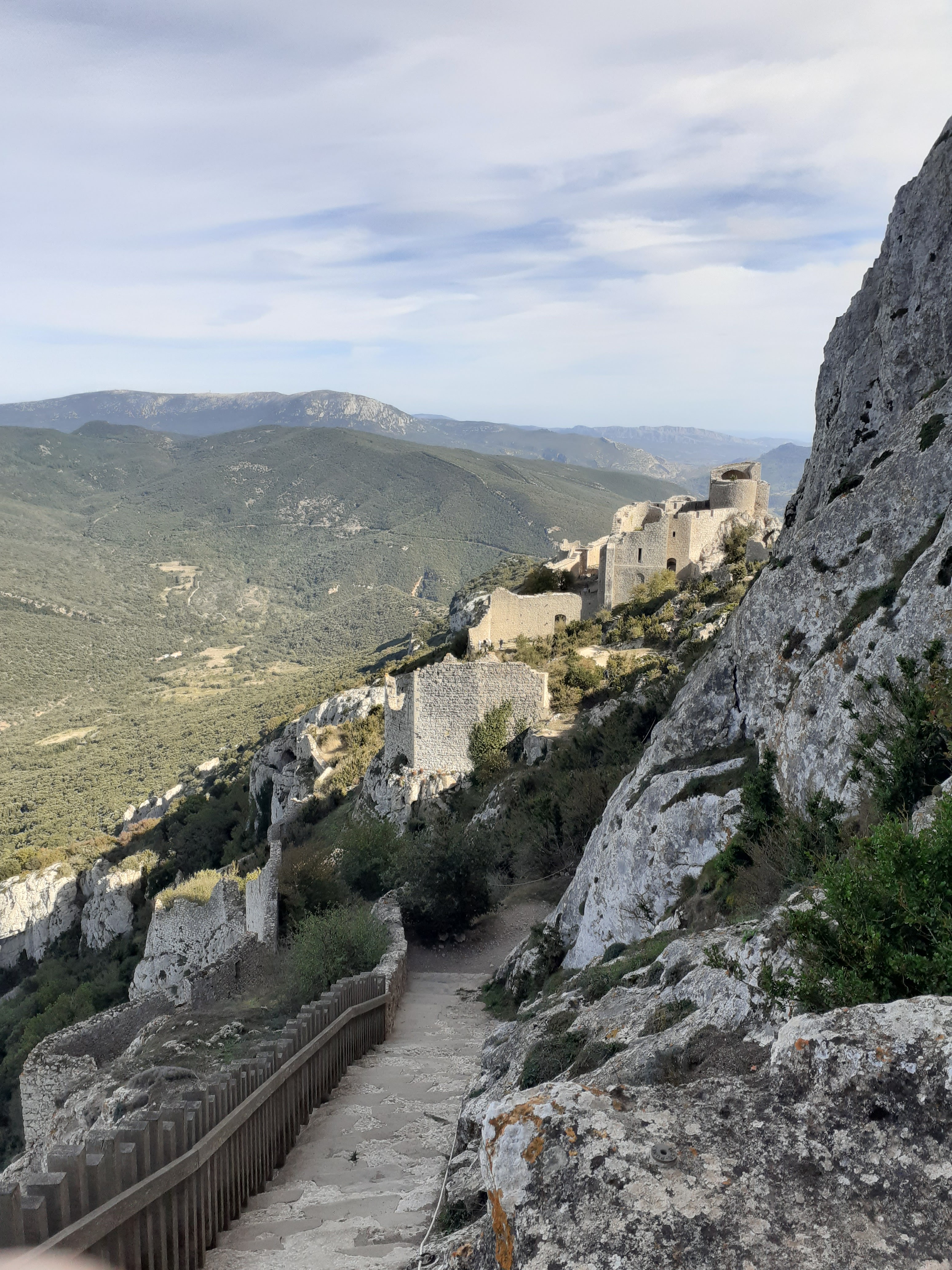 Photo n° 3 de l'avis de marcel.o fait le 15/10/2023 à 20:20