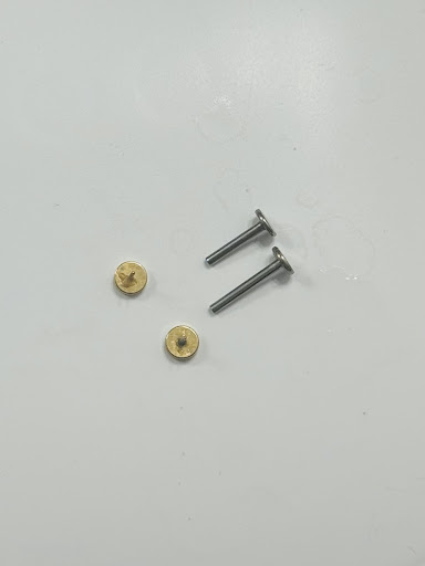 Explore tattoo ideas for women flower, creative tattoo ideas in Spokane, available at Silver Safari NorthTown Mall