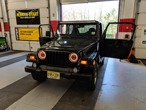 Appliance Store «P.C. Richard & Son», reviews and photos, 90 NJ-36, Eatontown, NJ 07724, USA