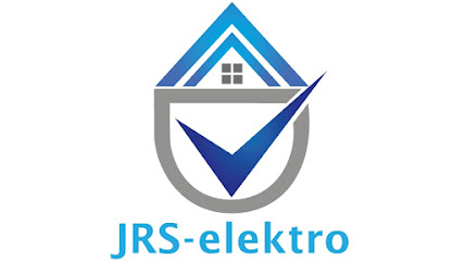 JRS-elektro