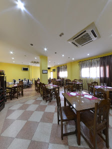 Hostal Restaurante Julián C. Dominicos, 53, 49800 Toro, Zamora, España
