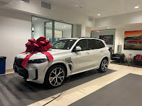 DARCARS BMW of Mt Kisco - Photo 4 - Car repair in Mt Kisco, NY, Stamford