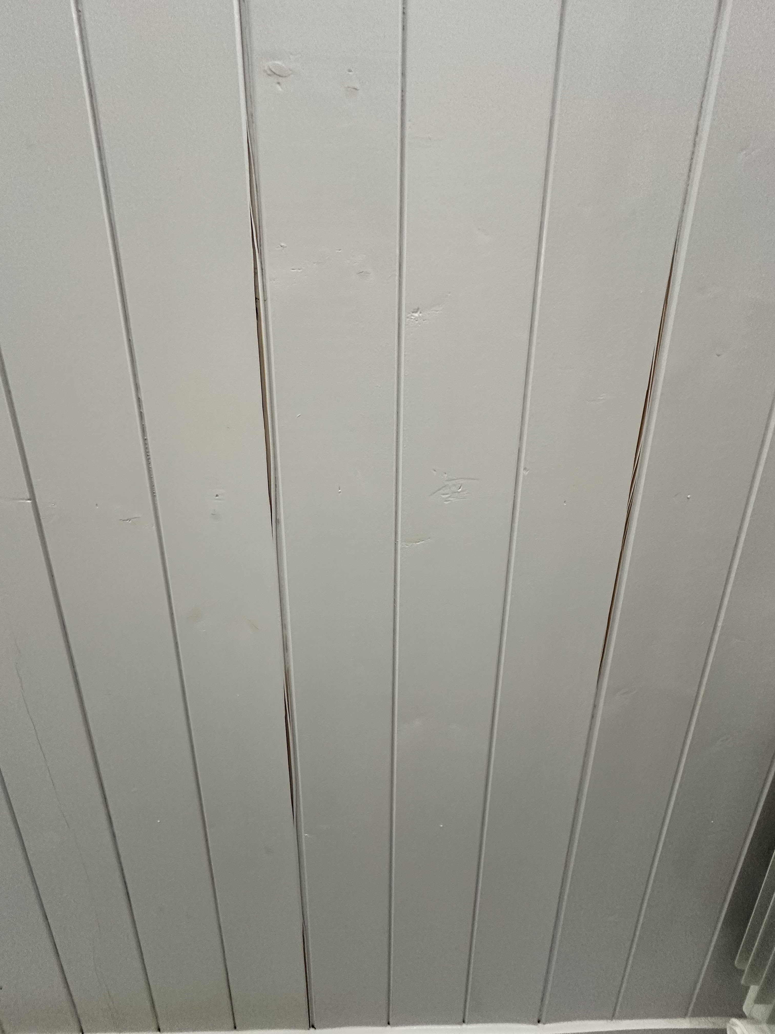 Photo n° 12 de l'avis de Maloue. fait le 29/01/2024 à 16:54