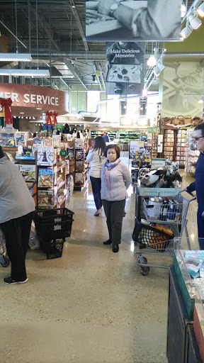 Grocery Store «Whole Foods Market», reviews and photos, 4501 Market Commons Dr, Fairfax, VA 22033, USA