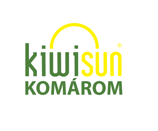 KiwiSun Bioszolárium Komárom - Szolarium