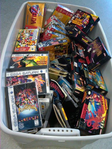 Video Game Store «Video Game Cavern», reviews and photos, 3058 Wade Hampton Blvd #24, Taylors, SC 29687, USA