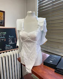 Luis Tailoring - Car repair in Alexandria, VA, Washington - Rated 4.7/5