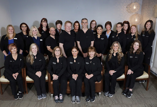 901 Fran-lin Pkwy, Munster, IN 46321, USA