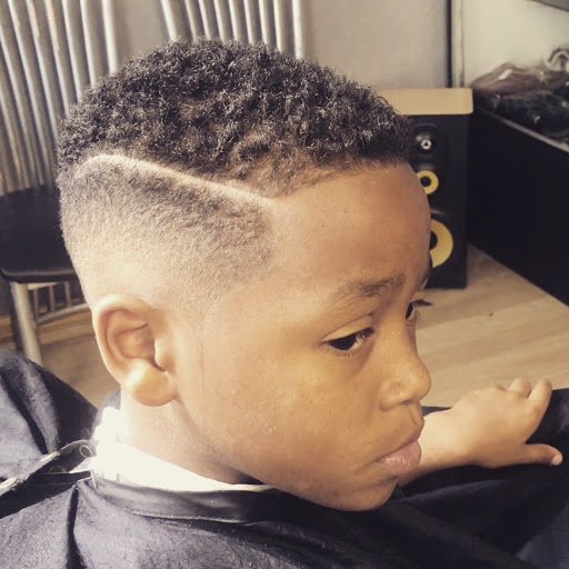 Barber Shop «Pro-Kutz Barbershop LLC.», reviews and photos, 7220 Edgewater Dr, Lockhart, FL 32810, USA