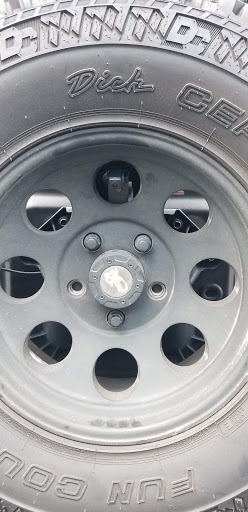 Car Stereo Store «Sound Decisions & Performance LLC», reviews and photos, 1588 N Meadowcrest Blvd, Crystal River, FL 34429, USA