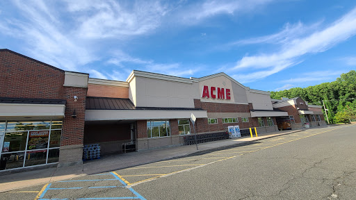 Grocery Store «ACME Markets», reviews and photos, 300 Ryders Ln, Milltown, NJ 08850, USA
